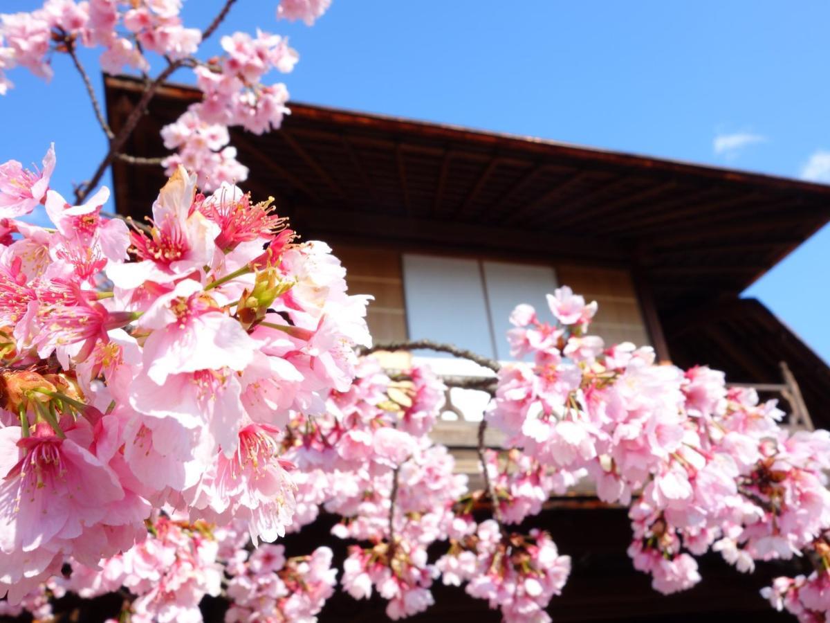 Apa Hotel Kyoto-Eki Horikawa-Dori Extérieur photo